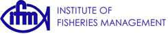 Institute of Fishery Management