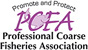 Professional Coarse Fisheries Association